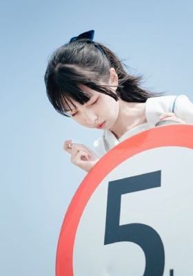玫瑰人生免费观看完整版电视剧_高清免费观看韩国