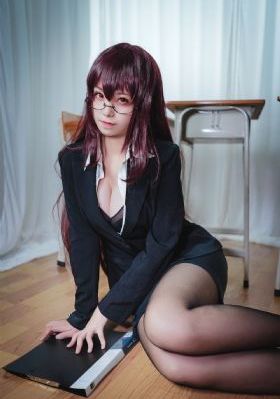 娃娃脸3_HD720P欧美电影在线