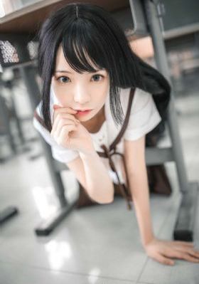 妈妈的朋友奇优_完整无删减版