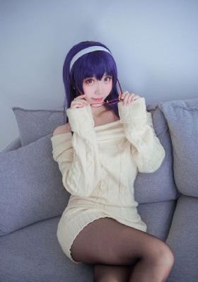 机机桶机机免费观看_蓝光神马影院手机在线