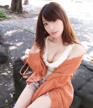 朋友的新妈妈_BD英语日韩免费观看