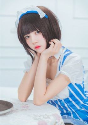 女老师9_BD韩语电影全集观看