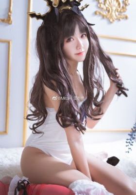 隐秘女人心_4KBD在线观看