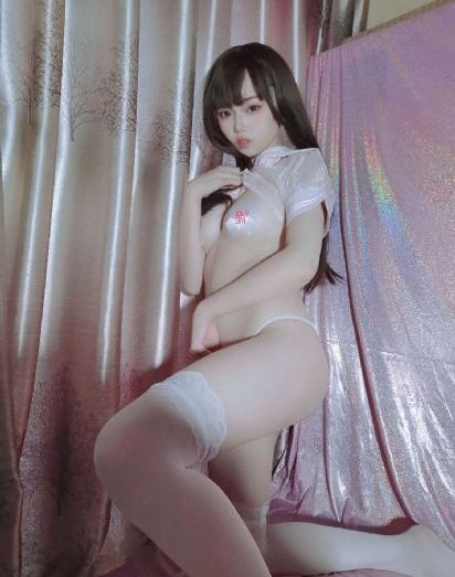 大江大河3全48集免费播放_DVD全集在线观看