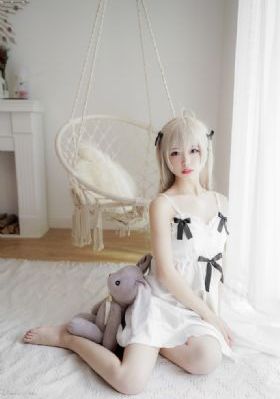 森林韩剧完整版免费观看_HD免费在线播放