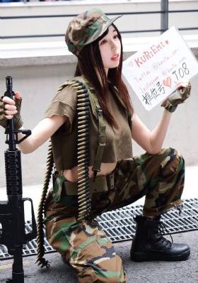 四大美人之西施_BD韩语电视剧在线观看