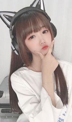 电视剧墨雨云间免费观看_超清在线播放