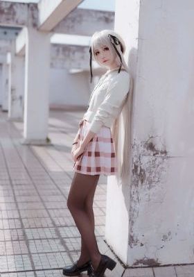 迟来的深情比草贱短剧_高清在线观看视频