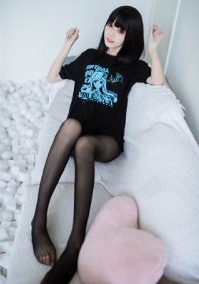 婚礼宫交精受孕h_1080P在线播放