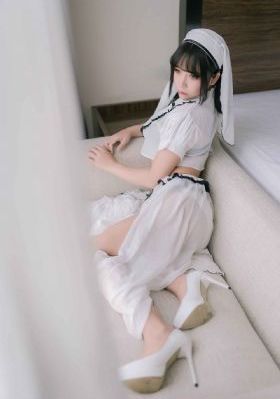 韩国电影出轨同学会_高清在线播放观看
