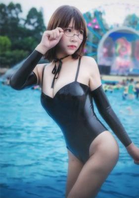 义母在线观看_蓝光在线观看