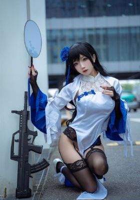 808影视电视在线观看_1080P高清迅雷在线观看