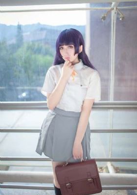 李采潭的g点在线观看_BD韩语超清在线观看