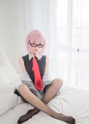 9幺电影_蓝光手机在线观看