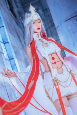 跟女胥做过爱口_BD韩语电影完整版在线观看