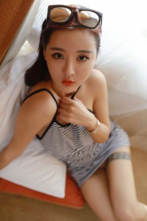放荡的女医生_DVD免费播放