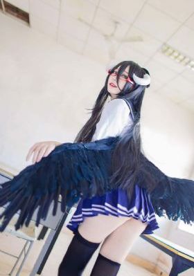 不羁十七岁_BD国语在线视频观看