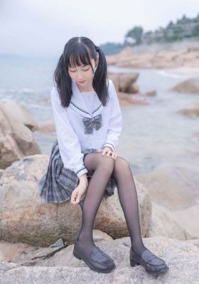 小小免费观看完整版_720神马在线观看