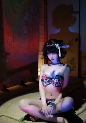 守夜在线观看完整恐怖免费高清_4K神马在线观看