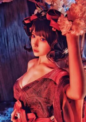 走向共和68集版在线观看_4K手机在线看