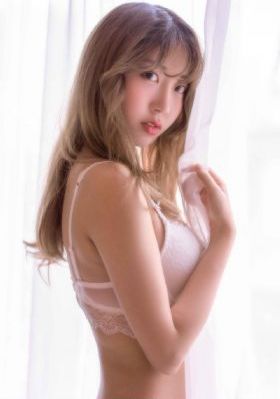神马免费视频_1080P全集在线观看