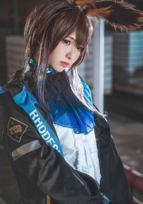 韩剧《匹诺曹》在线观看_HD最新电影在线观看