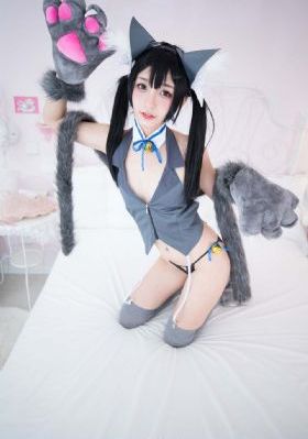 女教师的电影视频_1080P免费高清观看