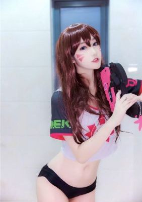 原罪未删减_高清点播免费观看最新